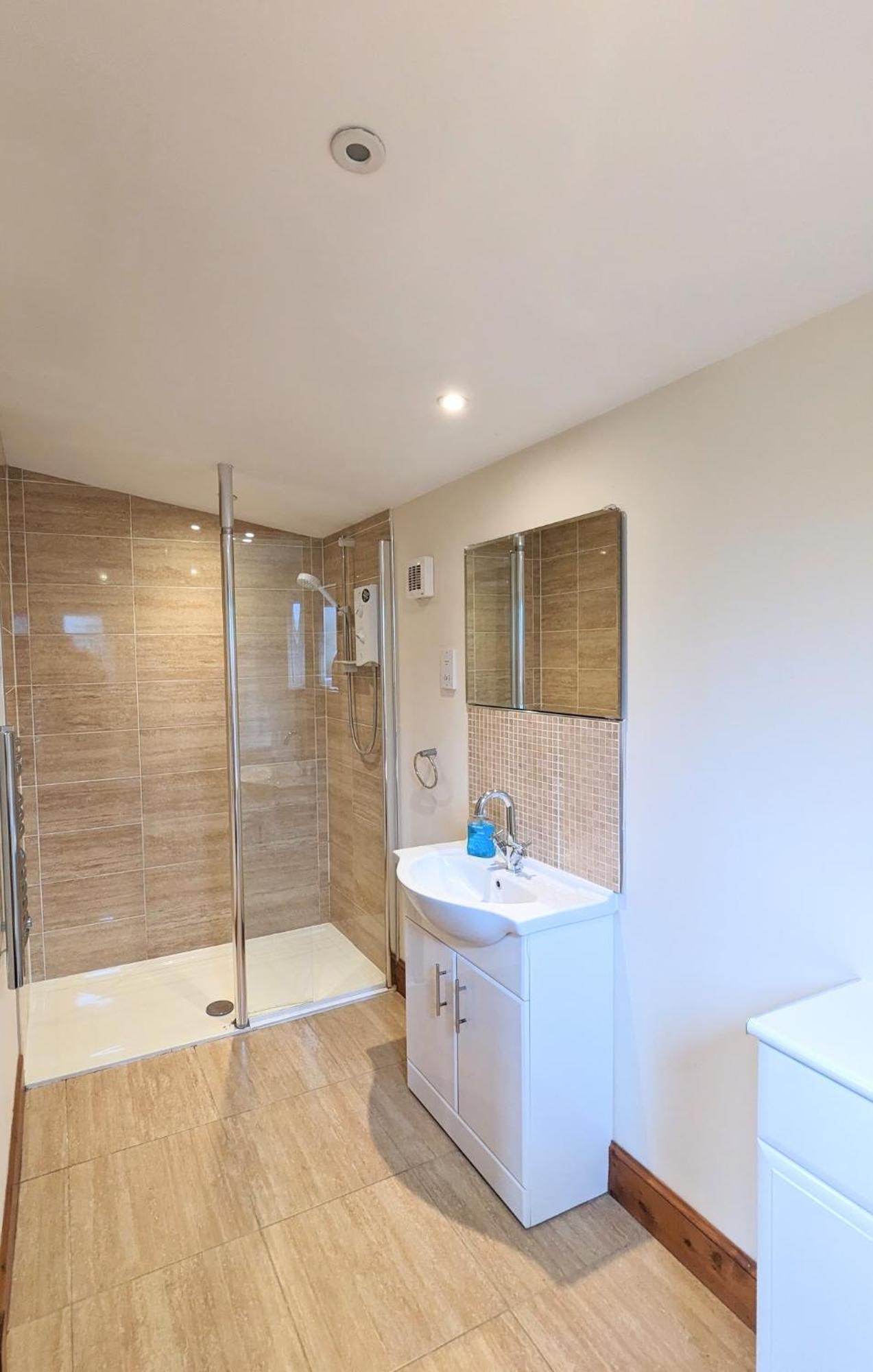 فيلا Torridon 1 With Private Hot Tub - Fife - Loch Leven - Lomond Hills- Pet Friendly Kelty المظهر الخارجي الصورة